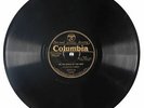 Prewar Hillbilly 78 - Clarence Green - Banks Of The Ohio - Columbia 15311-D VG+