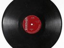 R&B Rocker 78 - Bo Diddley - Say Man - Checker - mp3