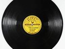 Rockabilly 78 - Elvis Presley - That's All Right - Sun 209 - mp3