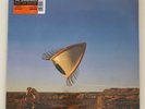 THE CRANBERRIES - BURY THE HATCHET 2 LP 180 Gr NEW & SEALED