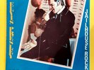 ELVIS PRESLEY (45 RPM - ITALY) PB 6620  