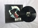 George Romero MARTIN Soundtrack VINYL Donald Rubinstein TRANSYLVANIAN FLASHBACK