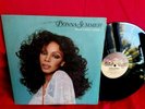 DONNA SUMMER Once upon a time Double LP 1977 ITALY MINT- G/f Inners first Press