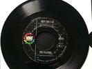 Northern Soul Why Did I Lie.   The Players