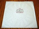 THE WAITRESSES - CHRISTMAS WRAPPING  7