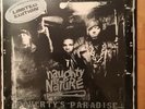 Naughty By Nature  Poverty’s Paradise Double Vinyl LP Sealed