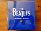 Brand NEW & SEALED  The Beatles: The Singles Collection [23 X 7