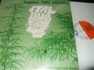 AUGUSTUS PABLO PRESENTS ITAL DUB LP 1975 TROJAN UK
