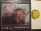 barrington levy englishman