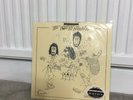 the Who-the Who by numbers-200gm classic records vinyl still sealed from new.
