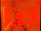 A VERY SPECIAL CHRISTMAS- Whitney, Springsteen, Sting, U2, Madonna, more 1987 NM