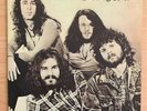 LOOKING GLASS ?– LOOKING GLASS VINYL LP.