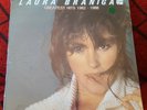 LAURA BRANIGAN *** Greatest Hits 1982-1988 *** UNIQUE Venezuela LP **SEALED***