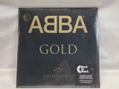 ABBA - ABBA GOLD 