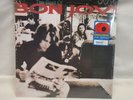BON JOVI 
