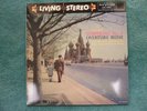 Classic Records 180g - LSC-2288 Prokofieff – Symphony No. 7 - Martinon