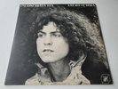 Tyrannosaurus Rex ?– A Beard Of Stars / Unicorn - TOOFA9 - Ex - TREX - Bolan