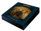 The Kinks: Are The Village Green Preservation Society Super Deluxe Box Set OOP