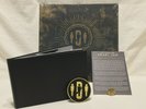 Third Man Records Vault 29 Pearl Jam Live Vinyl LP (SEALED) w/Book, Pin, Patch
