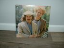 Vintage Simon and Garfunkel- GREATEST HITS Vinyl LP New/Sealed