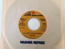 JIMI HENDRIX EXPERIENCE: Crosstown Traffic All Along The Watchtower 45 Summer 68