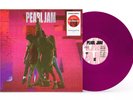 PEARL JAM 2020 Limited Edition TEN PURPLE VINYL LP Ten Club Exclusive SOLD OUT