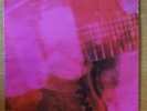 My Bloody Valentine Loveless 1991 Creation UK Press w/ original sleeve