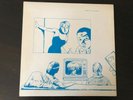 V/A Cracks in the sidewalk, second US-Press, 1980, kbd