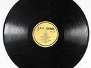 Blues R&B Rocker 78 - J.T. Brown - Boogie Baby - J.O.B. - mp3