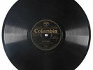 Prewar Hillbilly 78 - Burnett & Rutherford - Willie Moore - Columbia 15314-D VG+