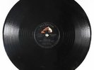 Rock & Roll 78 - Elvis Presley - I Beg Of You - RCA Victor - mp3