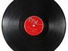 Rockabilly 78 - Pat Cupp & The Flying Saucers - Do Me No Wrong - RPM - VG+ mp3