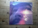 David Crosby If I Could Only Remember My Name A1/B1 1st  EX Vinyl Record 2401005