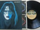 KISS	Ace Frehley	9128 010	BRAZIL press LP + OIS casablanca 1978 (73)