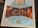Big Country  ONE GREAT THING 7