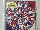 Grateful Dead-History of the Grateful Dead Vol1-Sealed-Audio Fidelity AFZLP 124