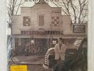 Randy Travis-Storms of Life-New/Sealed-200g-Remastered-Warner Bros 25435-1