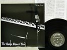 HAMPTON HAWES TRIO SAME VANTAGE NLP 5017 Japan VINYL LP