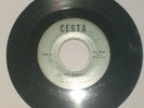 Joe Quijano - Lo De Boogaloo / Fun City Shingaling - Cesta 508 Latin Soul Hear
