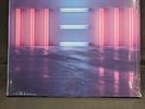 Paul McCartney - NEW - 2013 - SEALED/BRAND NEW LP