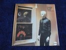 Tubeway Army - Down In The Park 1979 UK 45 BEGGARS BANQUET MISLABELLED
