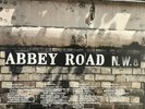 The Beatles: Abbey Road Sessions, 2 LP Vinyl from 50th Anniversary Release