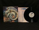 The Moody Blues A Question Of Balance 12