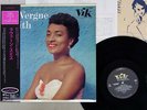 LA VERGNE SMITH SAME VIK BVJJ-2915 Japan OBI VINYL LP