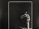 Rolling Stones Tour '72 Madison Square Garden LP Berkeley  UK Press Not TMOQ