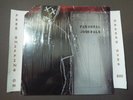 SAGE FRANCIS PERSONAL JOURNALS DBL LP IN SHRINK SFR010