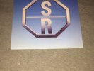 Myung Whun Chung ISANG YUN Symphony No.3 German Private Press for Radio  Stereo