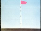 Wire- Pink Flag , Vinyl LP 12