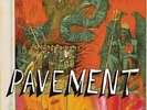 Pavement - Quarantine The Past Vinyl LP Remastered New 2020
