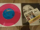 X-RAY SPEX - IDENTITY - PINK 7